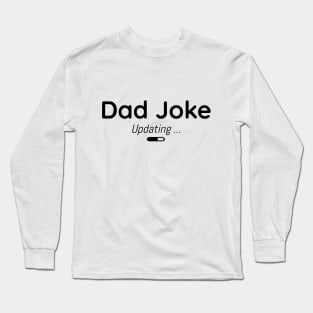 Dad Shirt Father Day Shirt Husband Gift Daddy Gift New Dad Gift Daddy Shirt Dad Gift for Dad Hero Husband Shirt Daddy Shirt - 01 Long Sleeve T-Shirt